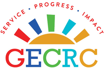 GECRC image